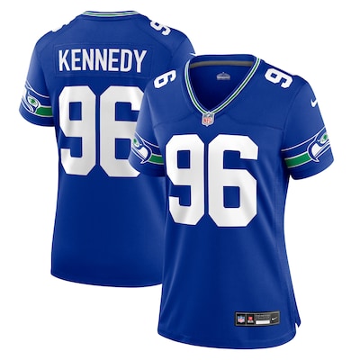 Seattle Seahawks Women Jerseys 2025-10-23-025